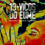 19-VICOs do Eume.indd