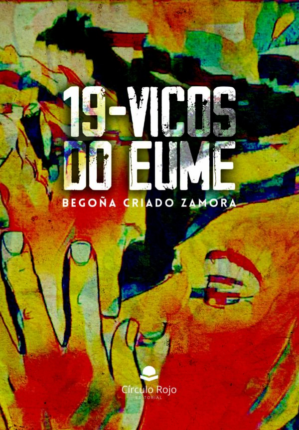 19-VICOs do Eume.indd