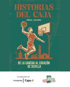 511157807_122157579632387880_6513143315750786803_n