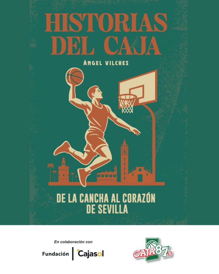 511157807_122157579632387880_6513143315750786803_n