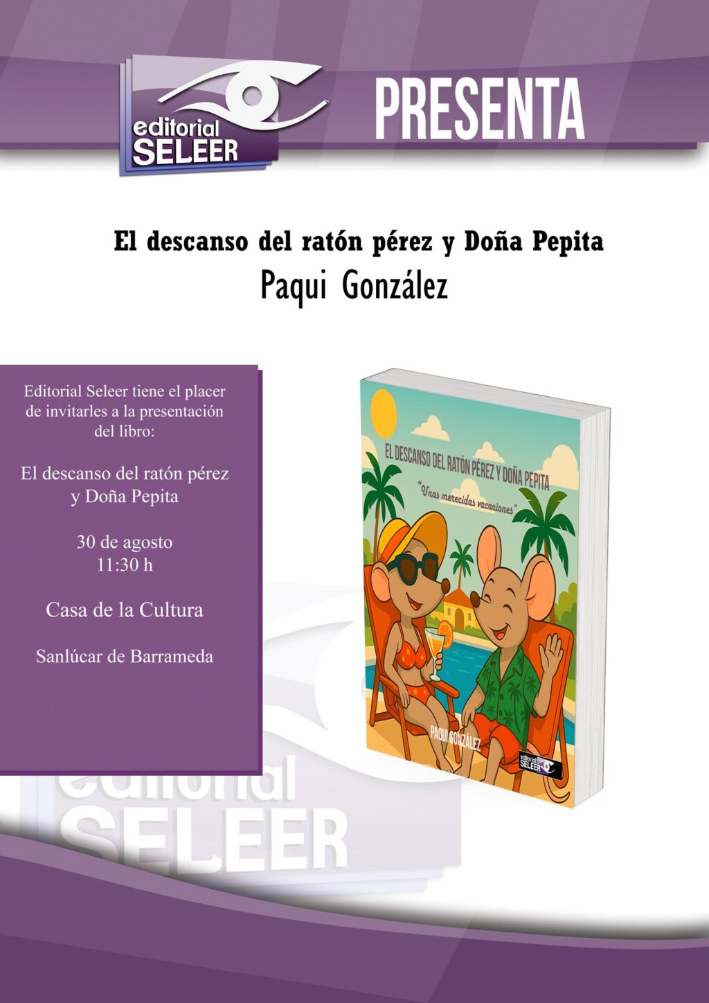 536269912_1326949299443623_1797347555684756884_n