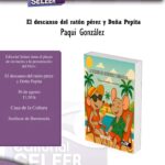 536269912_1326949299443623_1797347555684756884_n