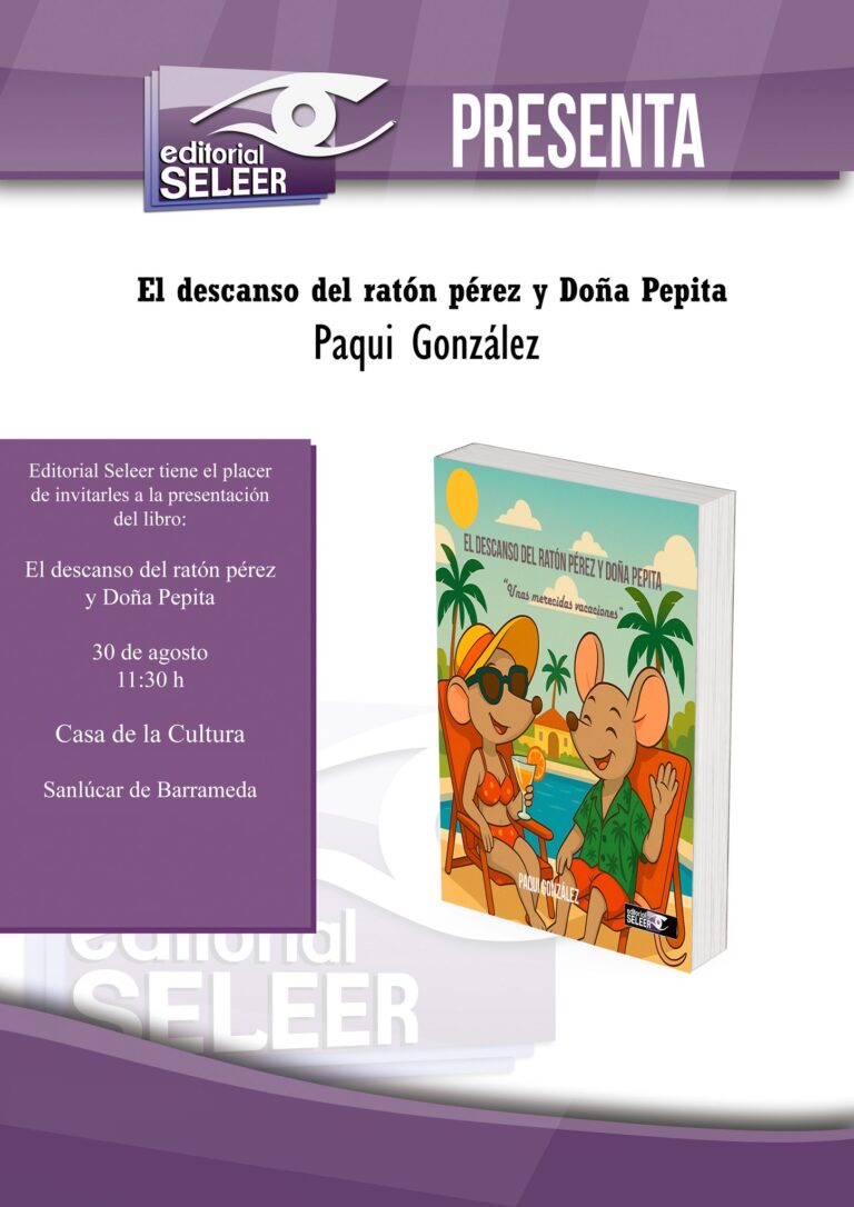 536269912_1326949299443623_1797347555684756884_n