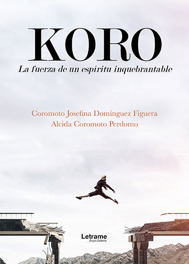 Koro