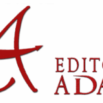 Logo-Editorial-Adarve-completo