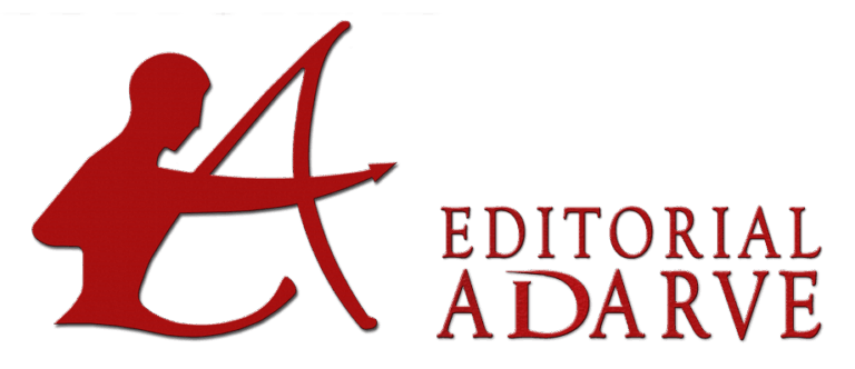 Logo-Editorial-Adarve-completo