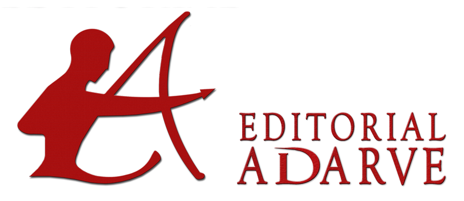 Logo-Editorial-Adarve-completo