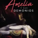 amelia-y-sus-demonios