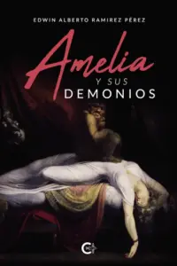 amelia-y-sus-demonios