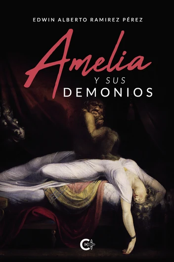 amelia-y-sus-demonios